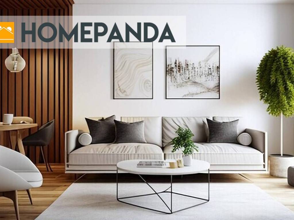 casa indipendente in vendita a Buttigliera d'Asti