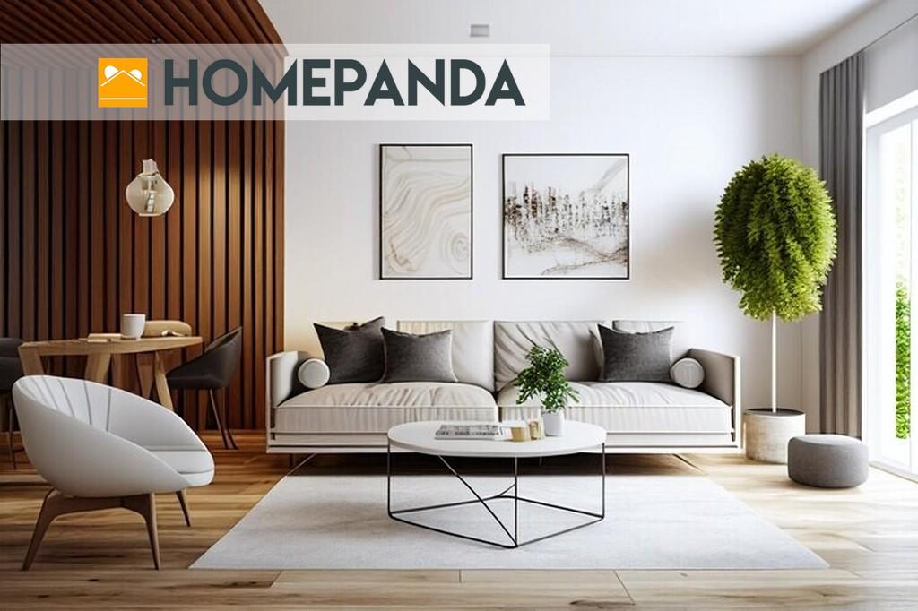 casa indipendente in vendita a Buttigliera d'Asti