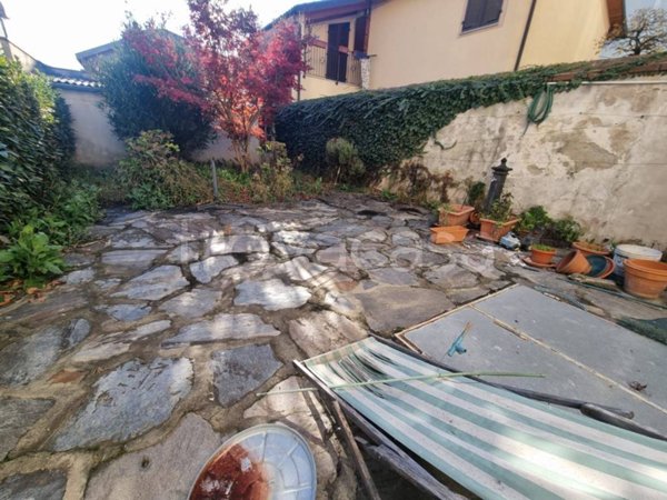 casa indipendente in vendita a Buttigliera d'Asti