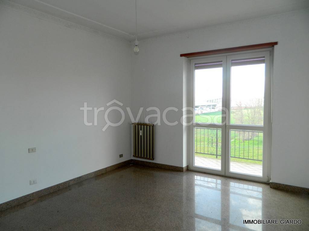 appartamento in vendita a Buttigliera d'Asti