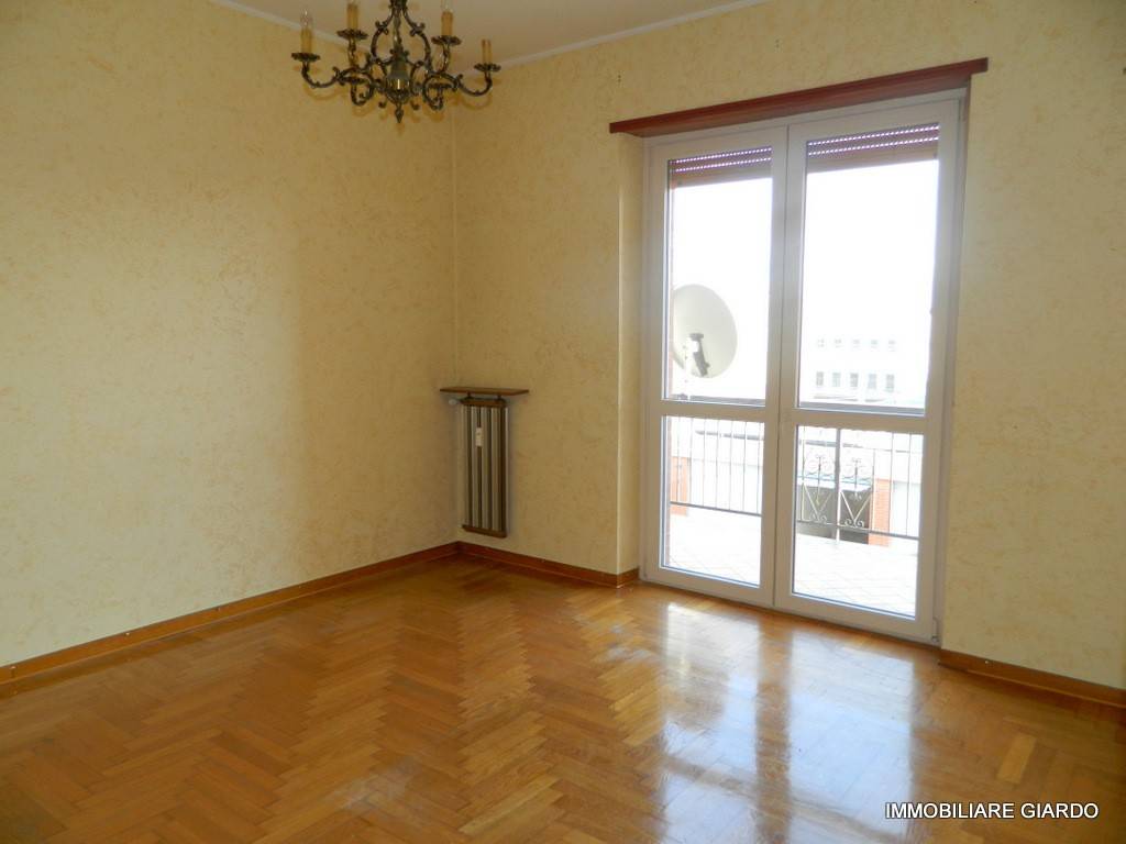appartamento in vendita a Buttigliera d'Asti