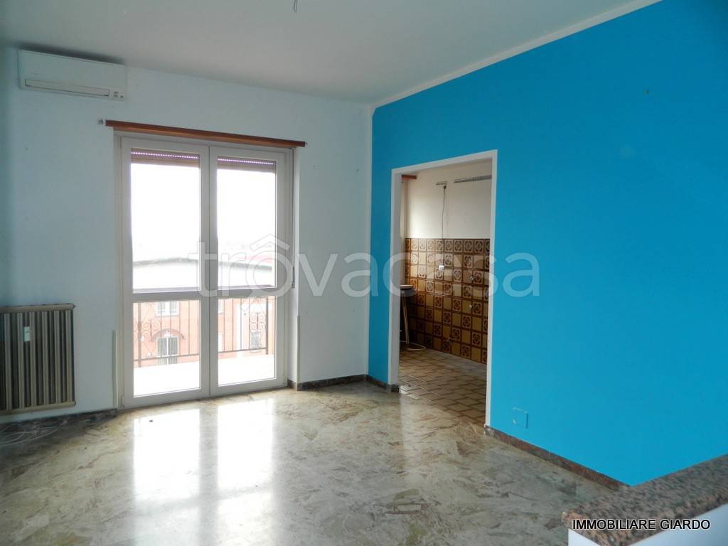 appartamento in vendita a Buttigliera d'Asti