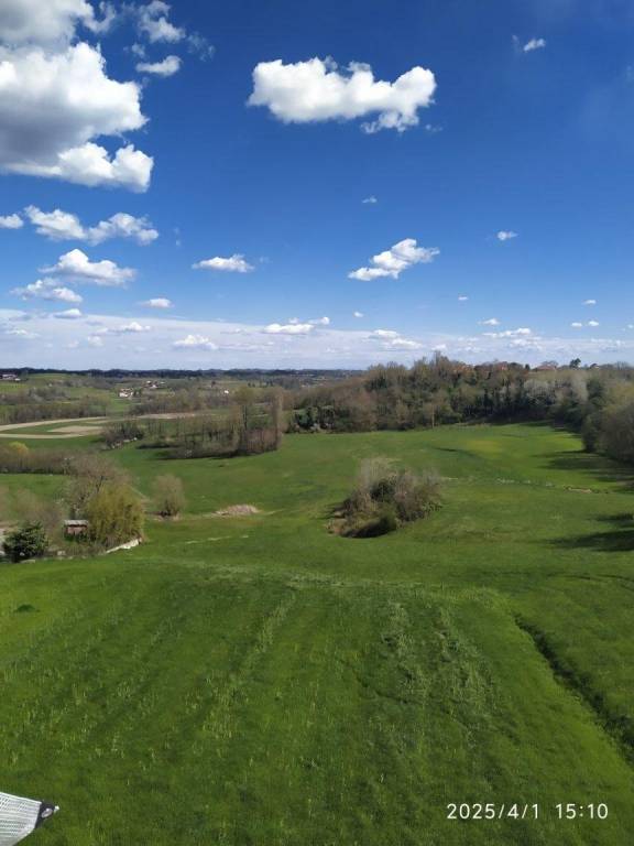 appartamento in vendita a Buttigliera d'Asti