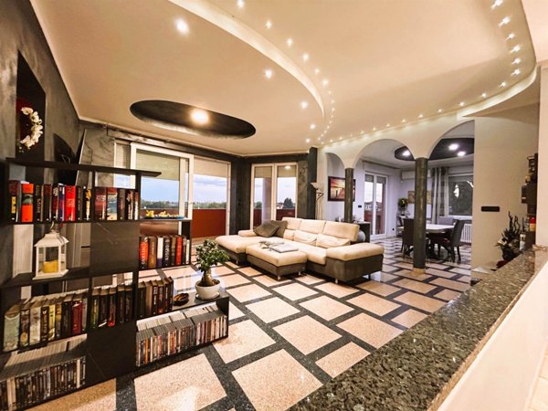 casa indipendente in vendita a Buttigliera d'Asti