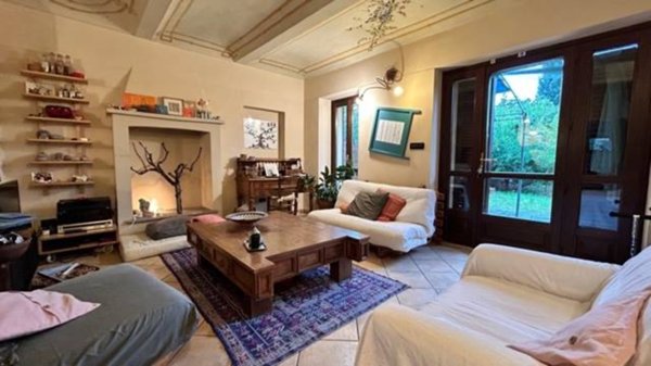 casa indipendente in vendita a Buttigliera d'Asti in zona Crivelle
