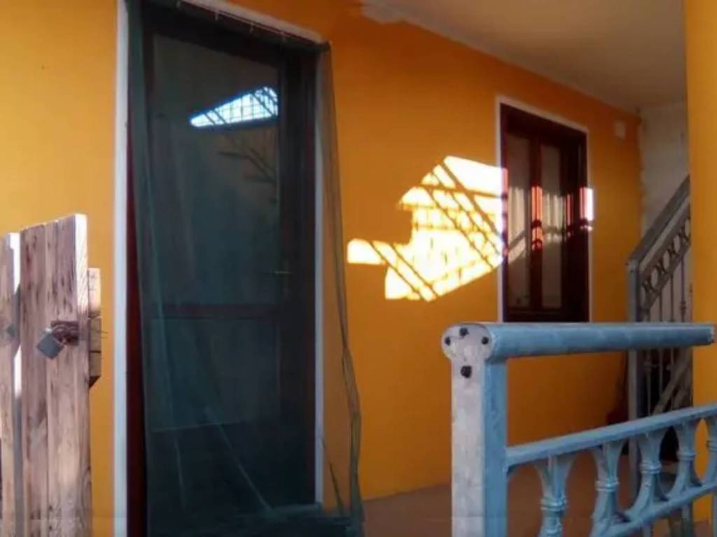 appartamento in vendita a Buttigliera d'Asti