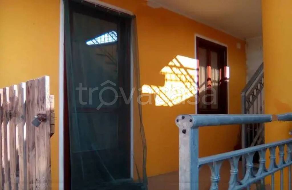 appartamento in vendita a Buttigliera d'Asti