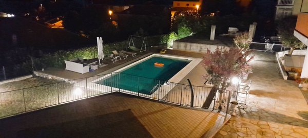 casa indipendente in vendita a Buttigliera d'Asti