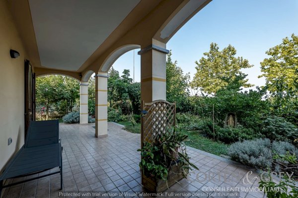 immagine annuncio 0 di 15