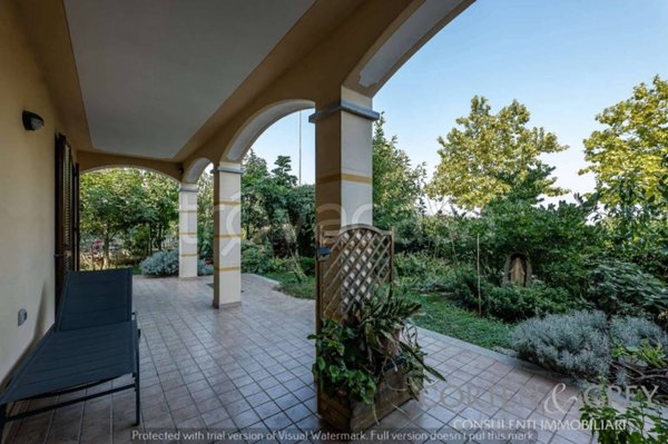 appartamento in vendita a Buttigliera d'Asti