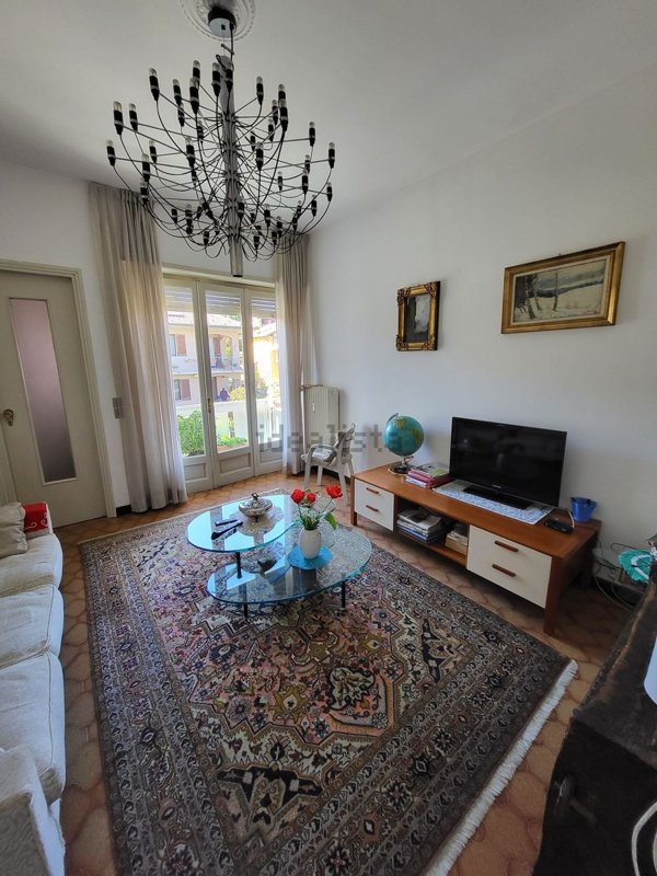 appartamento in vendita a Buttigliera d'Asti