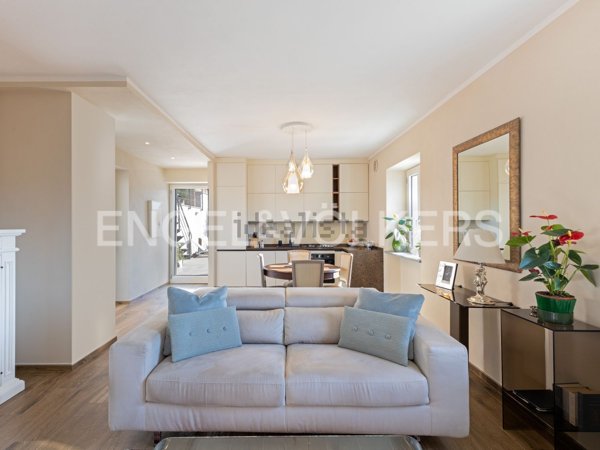 casa indipendente in vendita a Buttigliera d'Asti