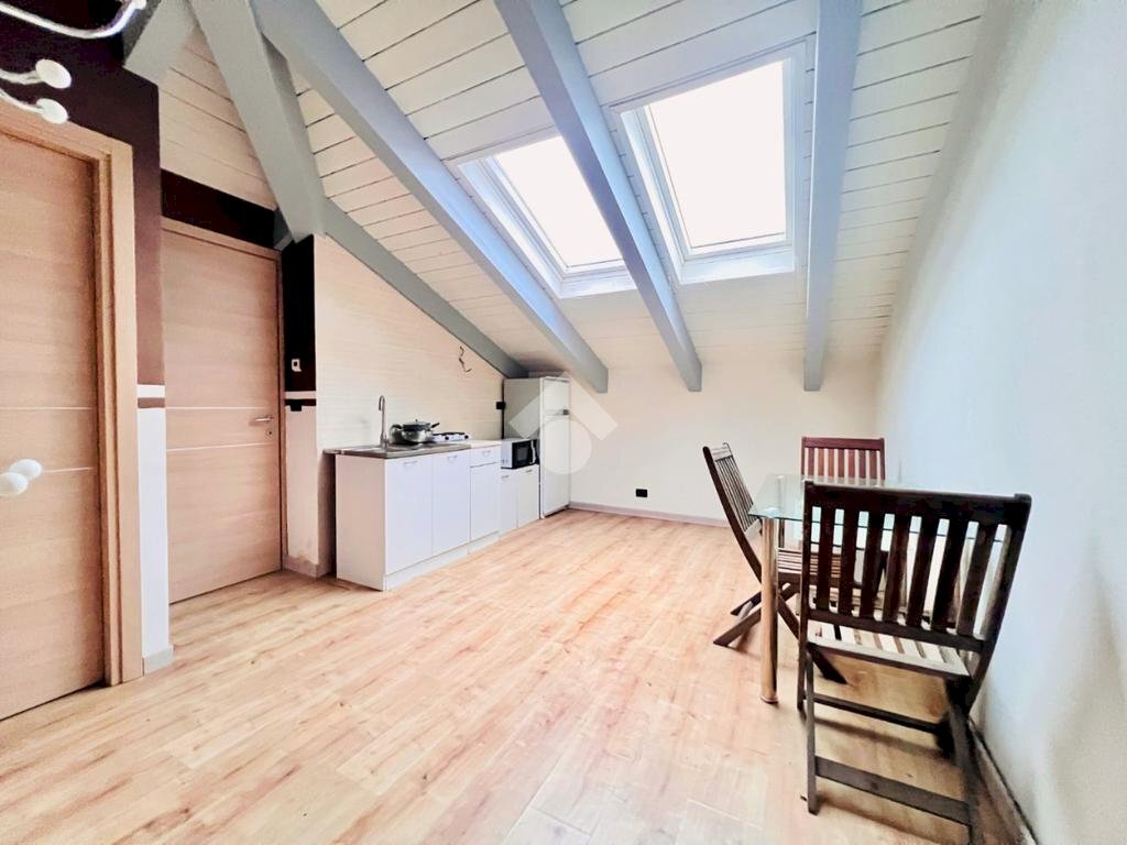 appartamento in vendita a Buttigliera d'Asti