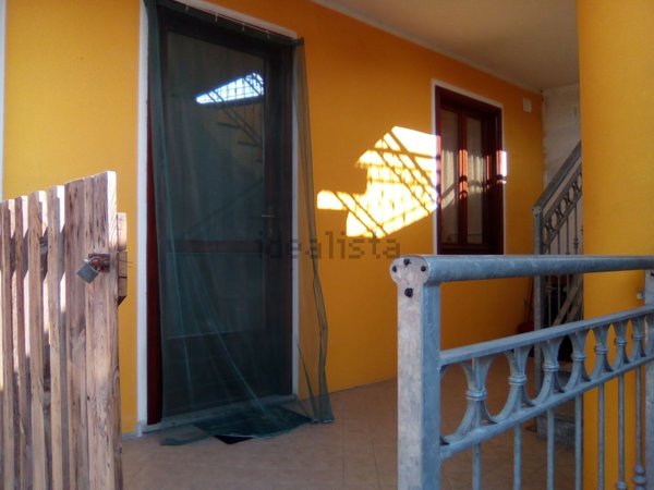 appartamento in vendita a Buttigliera d'Asti