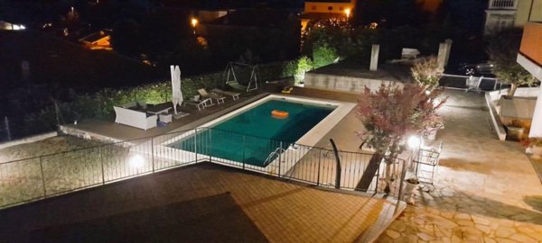 casa indipendente in vendita a Buttigliera d'Asti