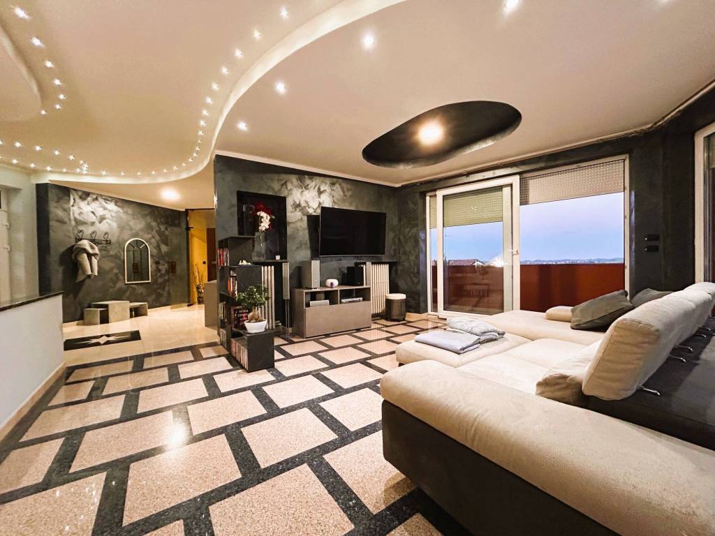 casa indipendente in vendita a Buttigliera d'Asti