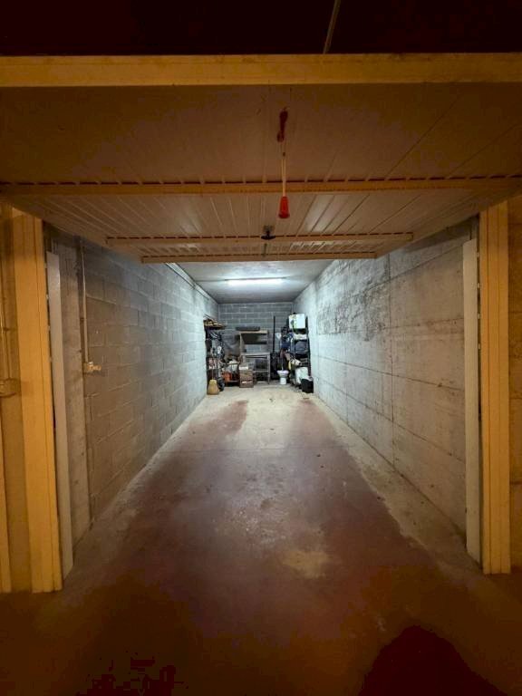 locale di sgombero in vendita a Buttigliera d'Asti