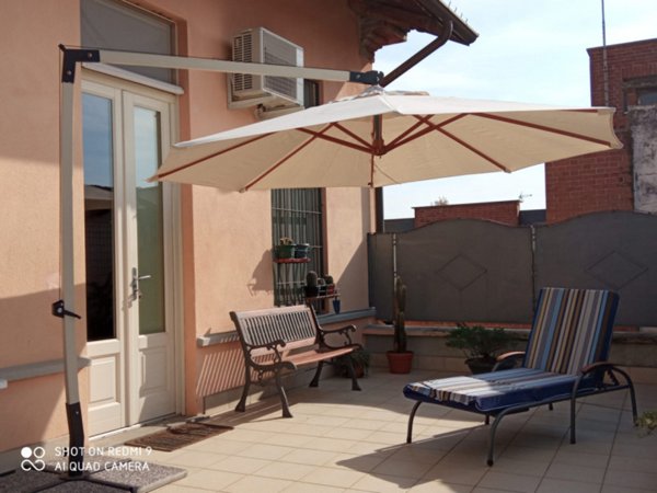 appartamento in vendita a Buttigliera d'Asti