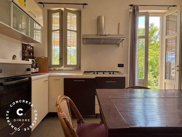 casa indipendente in vendita a Buttigliera d'Asti