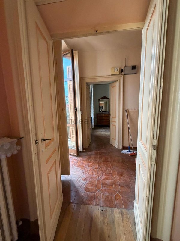 casale in vendita a Buttigliera d'Asti
