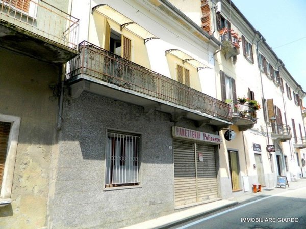 quadrivano in vendita a Buttigliera d'Asti
