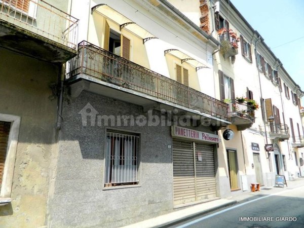 quadrivano in vendita a Buttigliera d'Asti