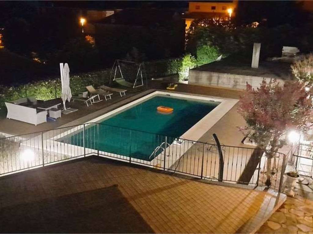 casa indipendente in vendita a Buttigliera d'Asti