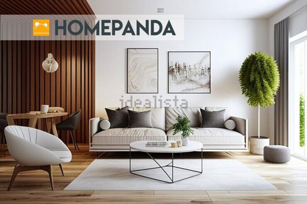 casa indipendente in vendita a Buttigliera d'Asti
