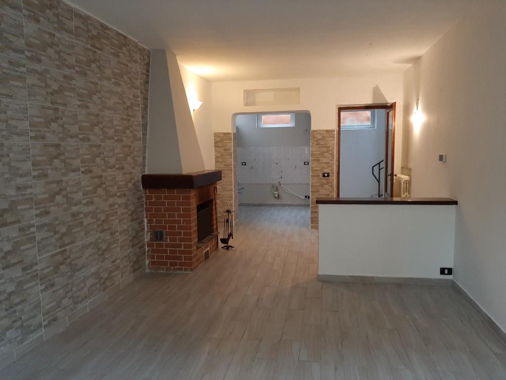 casa indipendente in vendita a Buttigliera d'Asti
