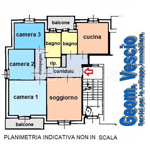 immagine annuncio 0 di 15