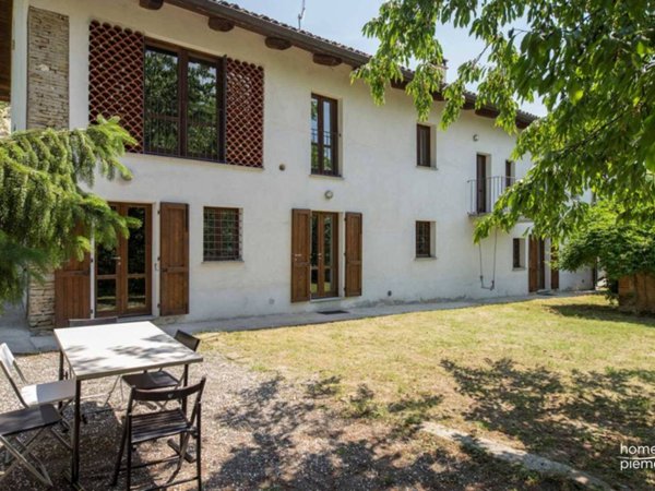 casa indipendente in vendita a Calamandrana in zona San Vito