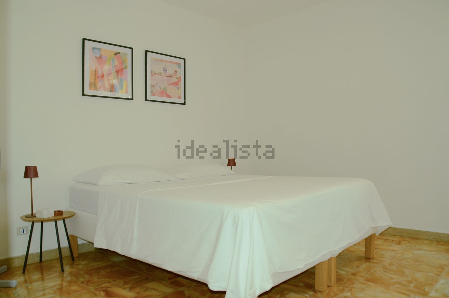 casa indipendente in vendita a Calamandrana