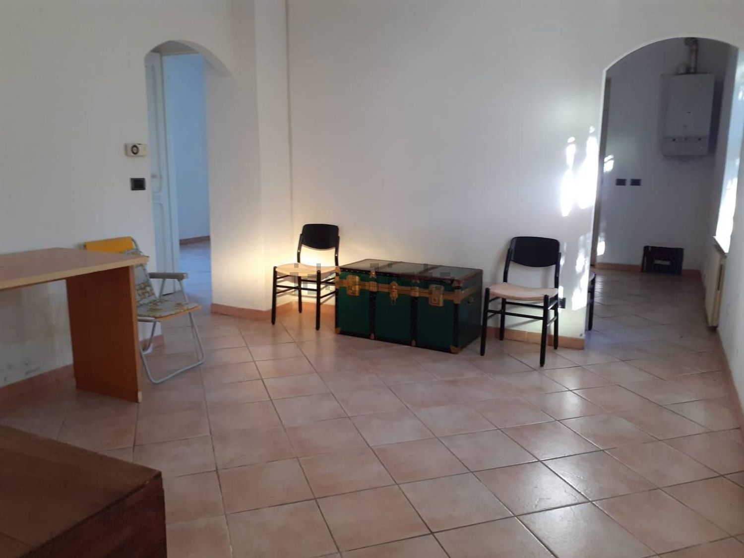 casale in vendita a Calamandrana