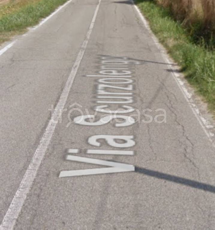 terreno agricolo in vendita a Calliano Monferrato