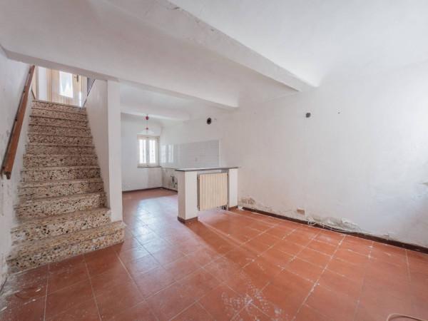 casa indipendente in vendita a Calliano Monferrato