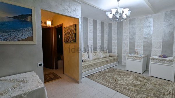 casa indipendente in vendita a Calliano Monferrato