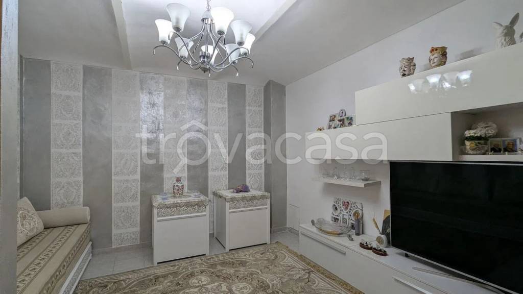 casa indipendente in vendita a Calliano Monferrato