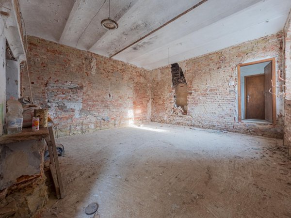 casale in vendita a Calliano Monferrato