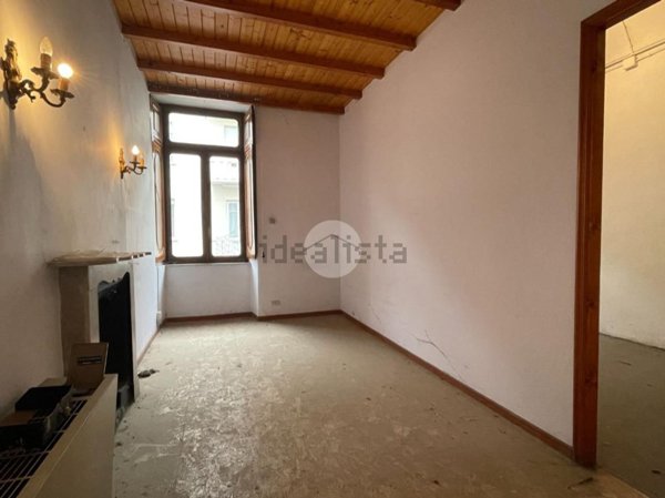 appartamento in vendita a Calliano Monferrato