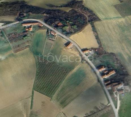 appartamento in vendita a Calliano Monferrato