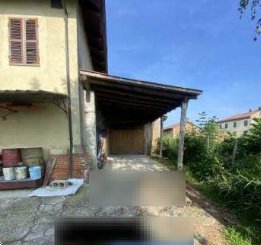 casa indipendente in vendita a Calliano Monferrato