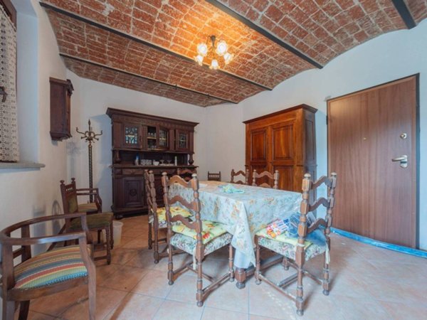 casa indipendente in vendita a Calliano Monferrato
