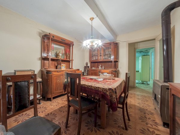 casa indipendente in vendita a Calliano Monferrato