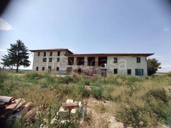 casa indipendente in vendita a Calliano Monferrato