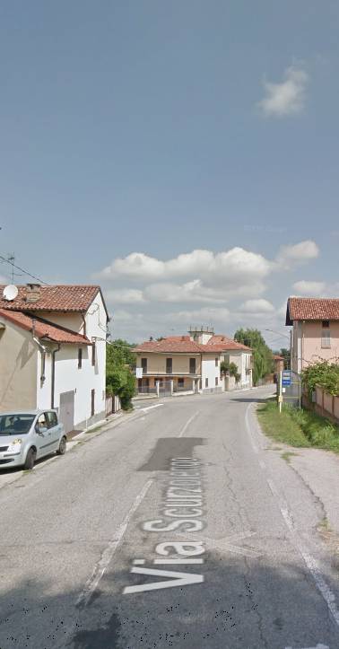 casa indipendente in vendita a Calliano Monferrato