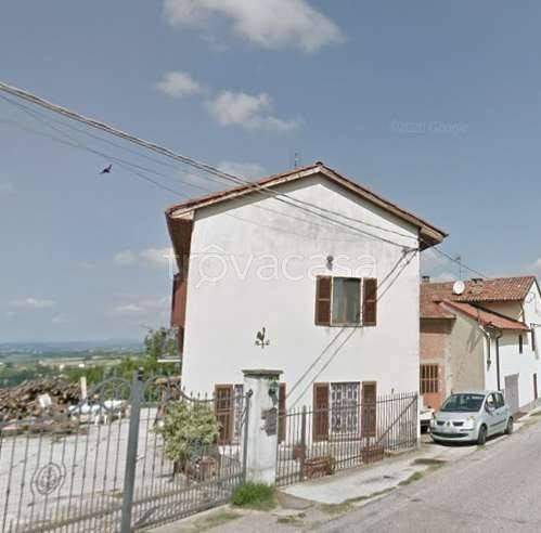 casa indipendente in vendita a Calliano Monferrato