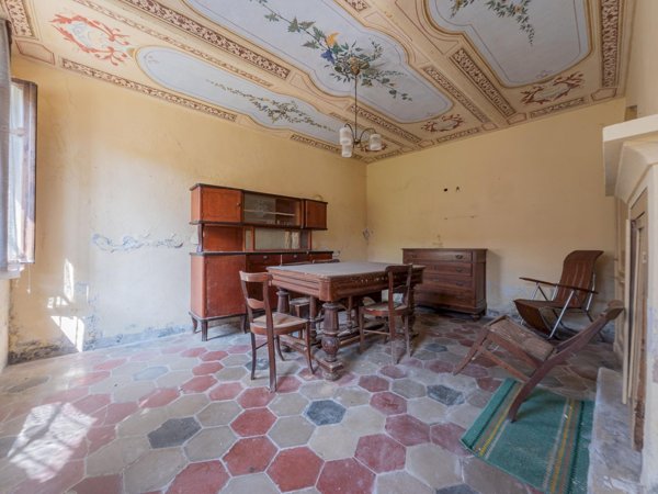 immagine annuncio 0 di 10