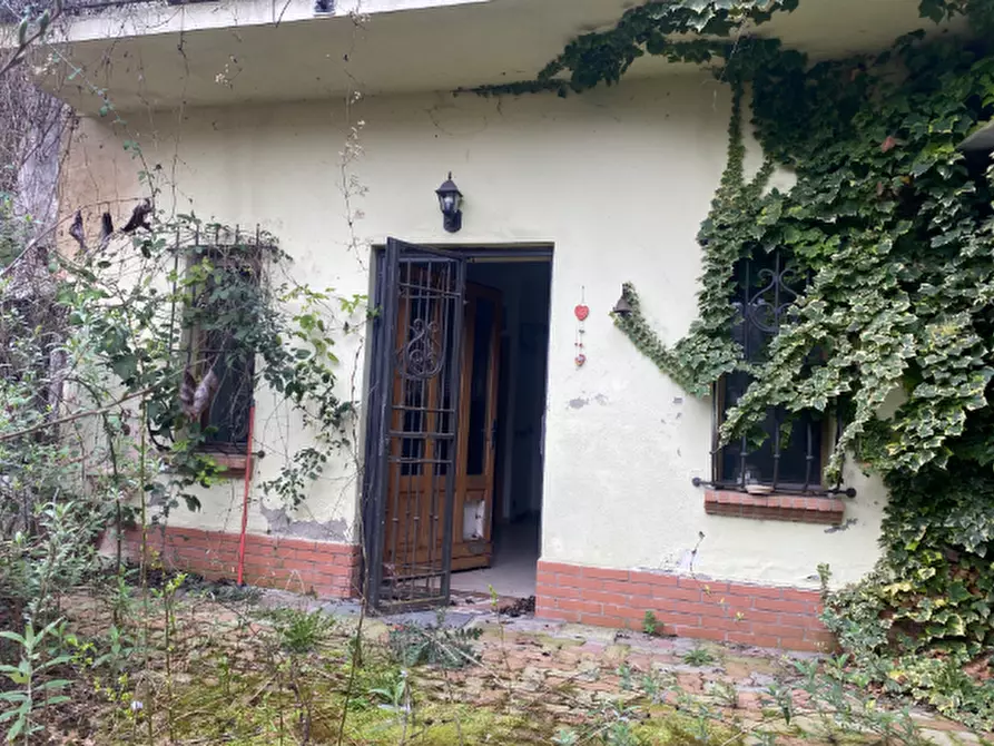 appartamento in vendita a Calliano Monferrato