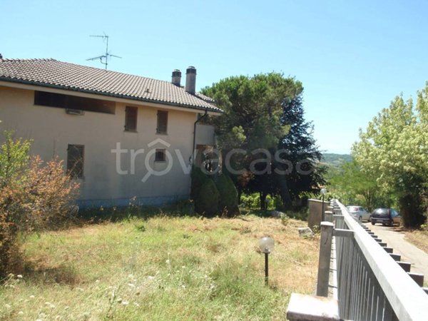 casa indipendente in vendita a Calliano Monferrato