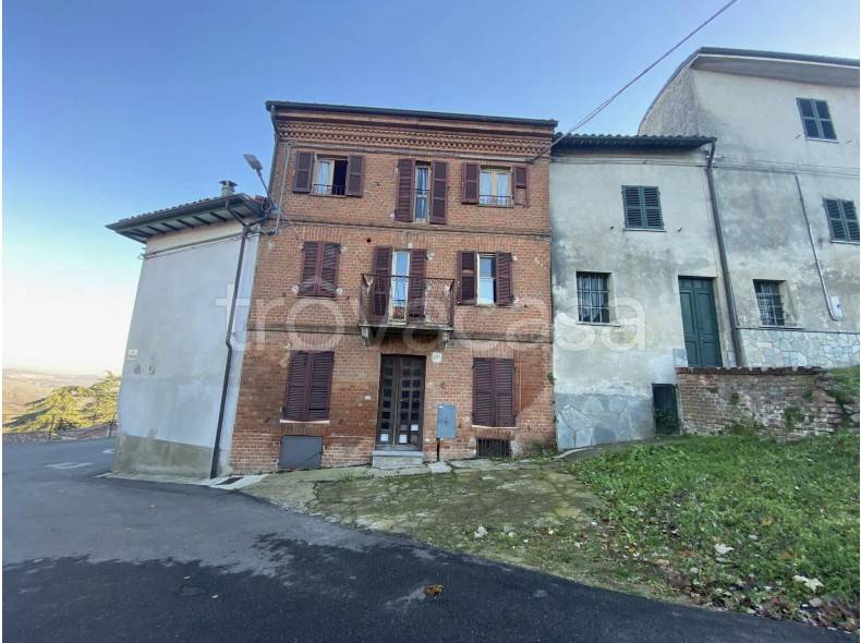 ufficio in vendita a Calliano Monferrato